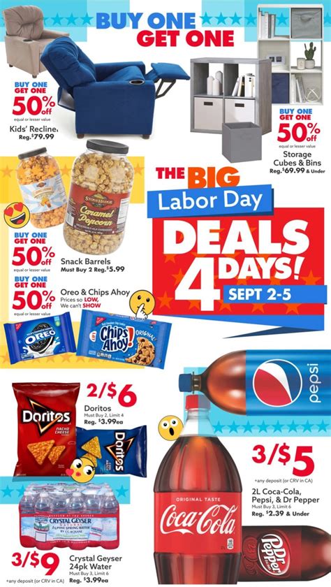 big lots ad|Big Lots: Weekly Ad.